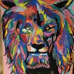 Chris Auguste - @auguste480 - Instagram