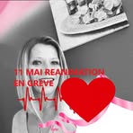 Chris Auguste - Facebook