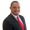 Chris Auguste - @chris_status_realtors - TikTok