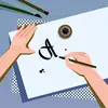 Chris Auguste - @chris.auguste4 - TikTok