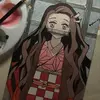 Chris Auguste - @chris.auguste1 - TikTok