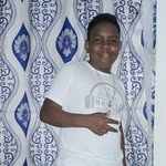 Chris Auguste - @chrisauguste5 - Instagram