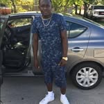 Chris Auguste - @chris.auguste.526 - Instagram