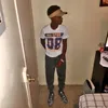 Chris Augustè - @prince.c3 - TikTok
