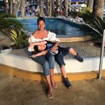 Chris Augusteyns - @chrisaugusteyns - Instagram