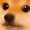 Chris - @chris.auguste - TikTok