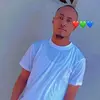 Chrisbene Auguste - @chrisbene.auguste - TikTok