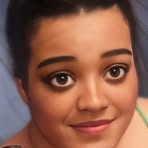 Chrissy Auguste - Facebook