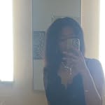 Christine Auguste - @chrisneedsabreak - Instagram