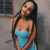 Christoo Auguste - @christoo.auguste - TikTok
