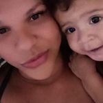 Chris Augusto - @angel_chris_46gata - Instagram