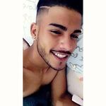 Chris Augusto - @chrisaugustoo - Instagram