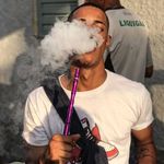 Chris Augusto - @_o_chris_ - Instagram