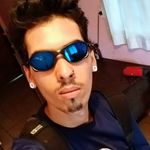 ChrisAugusto.278 - @chris_augusto_ - Instagram