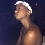 Chris Augusto - @el_chris015 - Instagram
