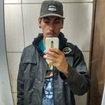 chris_augusto_ - @bebetychris - Instagram