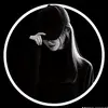 ꧁☆*(◕ᴗ◕✿)*☆꧂ - @chrisaugusto - TikTok