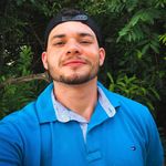 Christian Augusto - @chris.augusto_ - Instagram