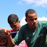 Christian Augusto - @chrisaugustsilva - Instagram