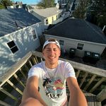 Christian Augusto - @chris._.augusto - Instagram