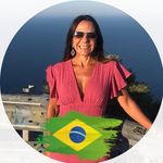 Christianne Augusto - @chrisaugusto - Instagram
