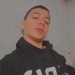 Christopher Augusto - @chris_augustodep - Instagram