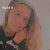 Chirs_08 - @chrismariaugustyn - TikTok