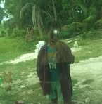 Chris Augustin - Facebook