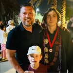 Chris Augustyn - @chrisaugustyn1 - Instagram