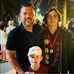 Chris Augustyn - Facebook