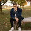 Christian Augustyn - @christianaugustyn - TikTok