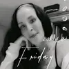 christinaaugustyn4 - @christinaaugustyn4 - TikTok