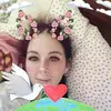 christinaaugustyn - @christinaaugustyn - TikTok