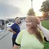 Christof Augustyn - @christofaugustyn - TikTok