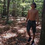 Toe Furr - @chris_augustyn - Instagram