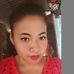 Chris Arreglo Auman - Facebook