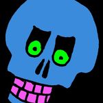 Chris Auman - @chris.auman - Instagram