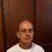 Chris Auman - Facebook