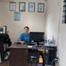 Chris Auman - Facebook