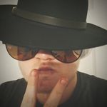 Chris Auman - @chrissjk2023 - Instagram