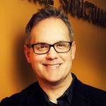 Chris Auman - @chrisjauman - Instagram