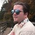 Chris Auman - Facebook