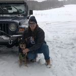 Chris Auman - @notchrisauman - Instagram