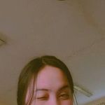 Chris Auman - @christineastillo - Instagram