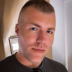 Chris Auman - @mrchrisauman - Instagram