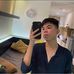 Chris Auman - Facebook