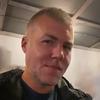 Chris Auman - @nc_photographer - TikTok