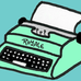 Chris Auman, Freelance Writer - Facebook