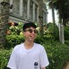 Christian Auman - @chrisauman - TikTok