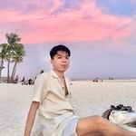 Christian Auman - @chrisauman - Instagram